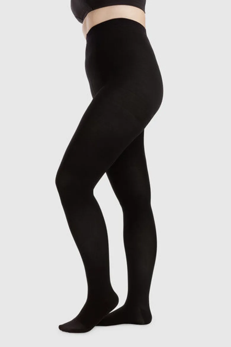 Kompressionsstrümpfe Juzo Dynamic Cotton Maßanfertigung