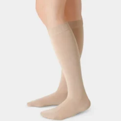 Kompressionsstrümpfe Juzo Soft