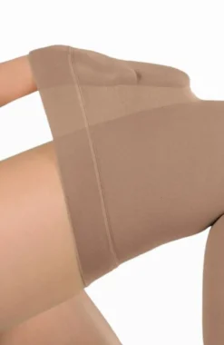 Kompressionsstrümpfe Juzo Soft