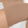 Kompressionsstrümpfe Juzo Soft Maßanfertigung