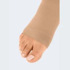 Kompressionsstrümpfe medi mediven cotton