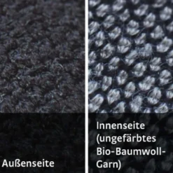 Kompressionsstrümpfe medi mediven cotton