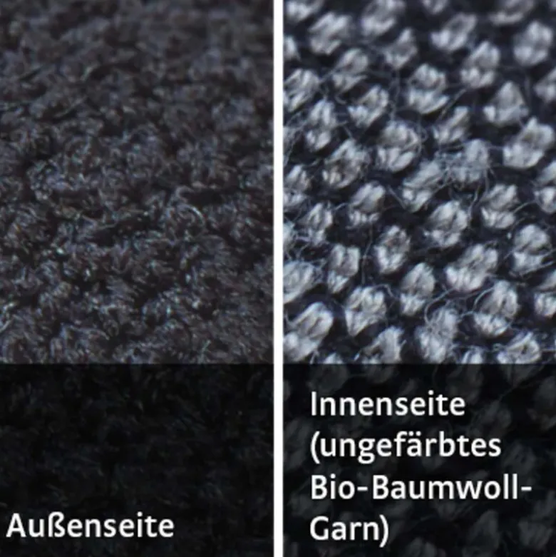 Kompressionsstrümpfe medi mediven cotton