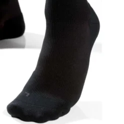 Kompressionsstrümpfe SIGVARIS Active Masculine
