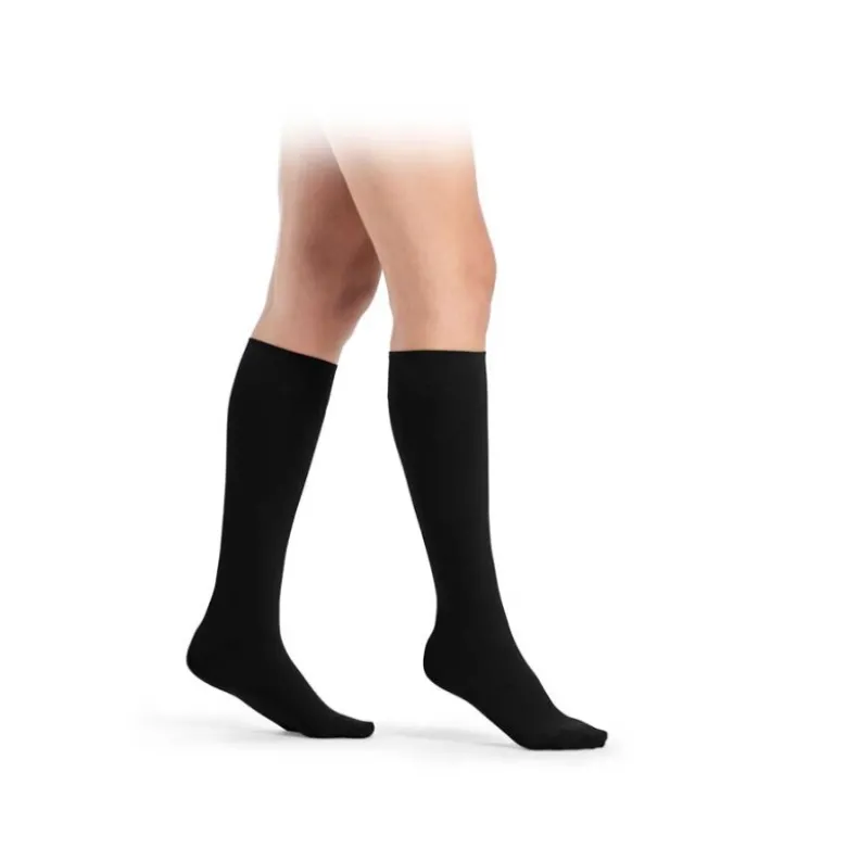 Kompressionsstrümpfe SIGVARIS Essential Comfortable