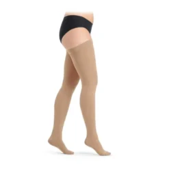 Kompressionsstrümpfe SIGVARIS Essential Comfortable