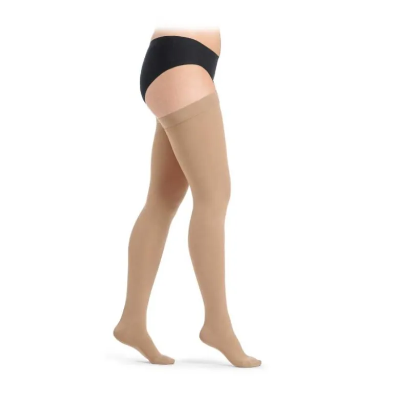 Kompressionsstrümpfe SIGVARIS Essential Comfortable