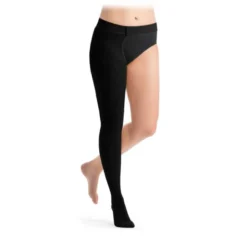 Kompressionsstrümpfe SIGVARIS Essential Comfortable