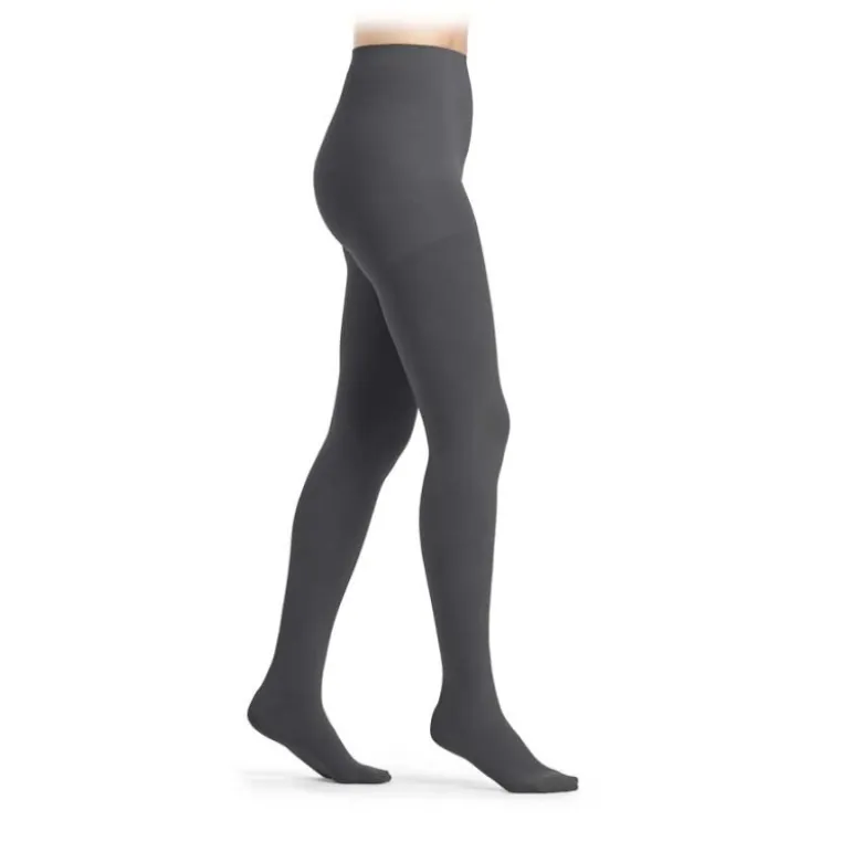 Kompressionsstrümpfe SIGVARIS Essential Comfortable