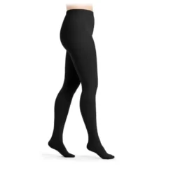 Kompressionsstrümpfe SIGVARIS Essential Comfortable