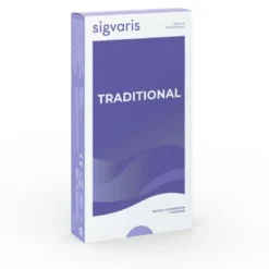 Kompressionsstrümpfe SIGVARIS Specialities Traditional