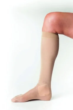 Kompressionsstrümpfe SIGVARIS Specialities Ulcer X Unterziehstrumpf