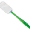 L+R Debrisoft Lolly