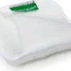 L+R Debrisoft Pad