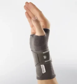 L+R Handgelenkbandage Cellacare Manus Comfort