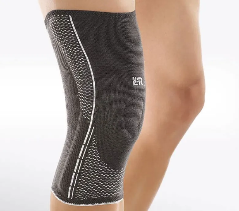 L+R Kniebandage Cellacare Genu Comfort