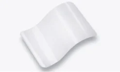 L+R Suprasorb F Folien Wundverband