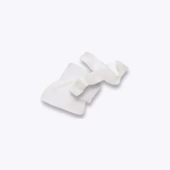L+R Suprasorb X HydroBalance Wundverband