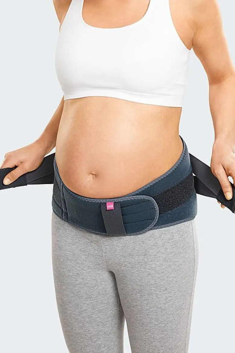 Lumbalorthese medi Lumbamed maternity