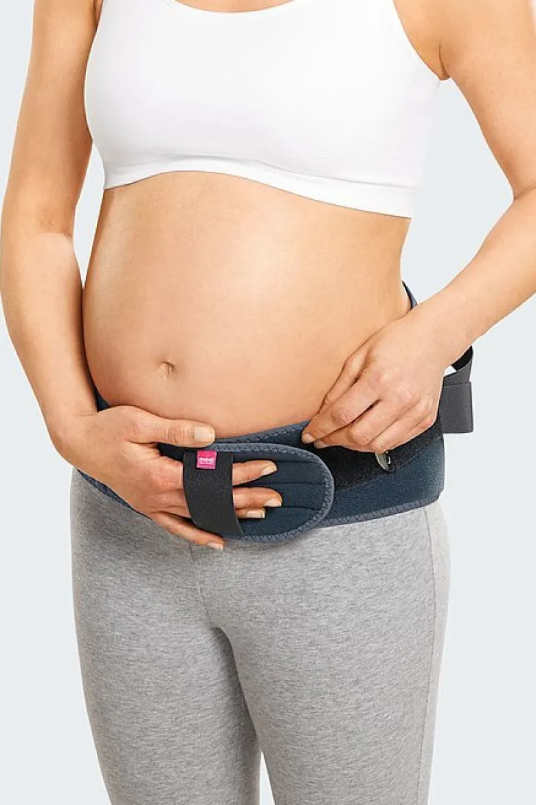 Lumbalorthese medi Lumbamed maternity