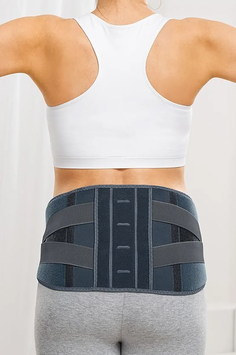 Lumbalorthese medi Lumbamed maternity