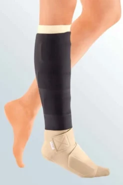 medi circaid cover ups