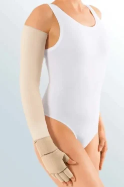 medi circaid cover ups