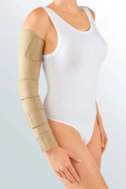 medi circaid juxtafit essentials Arm