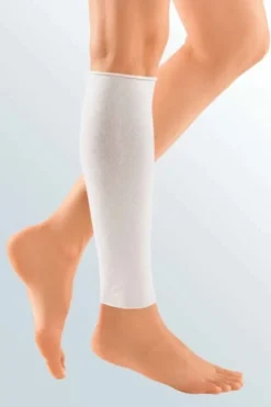 medi circaid Unterziehstrümpfe für Arm und Bein
