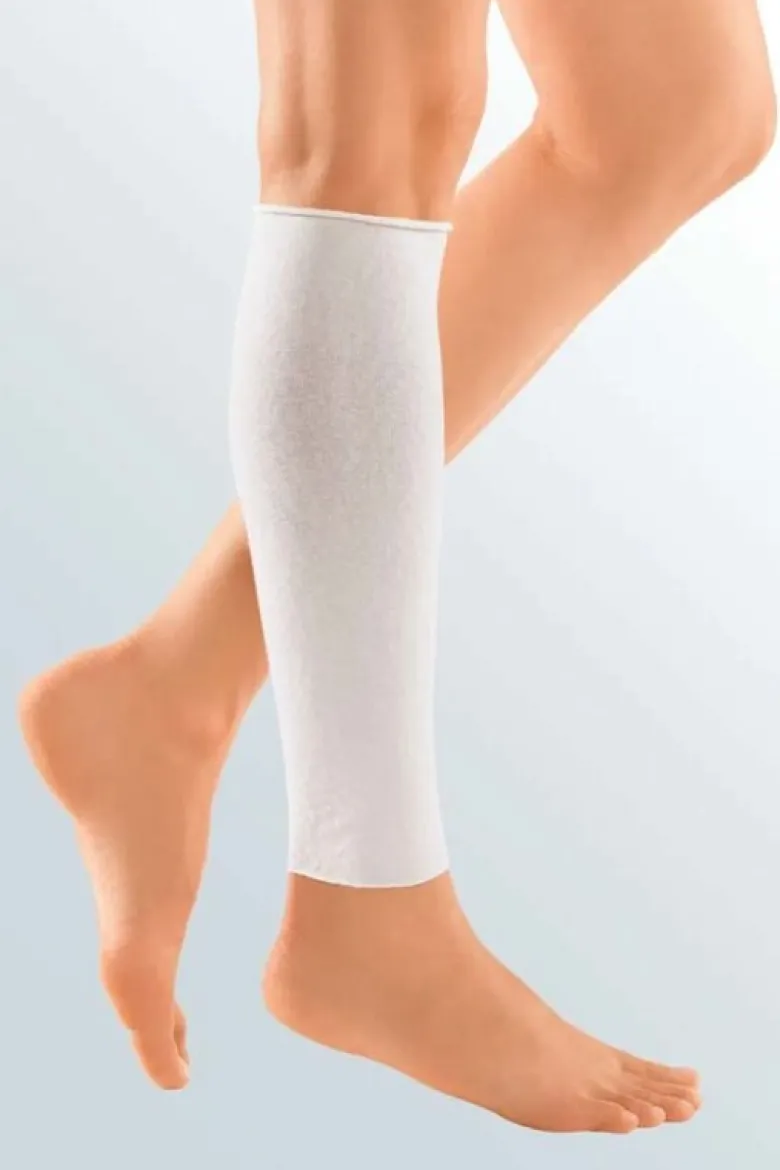 medi circaid Unterziehstrümpfe für Arm und Bein