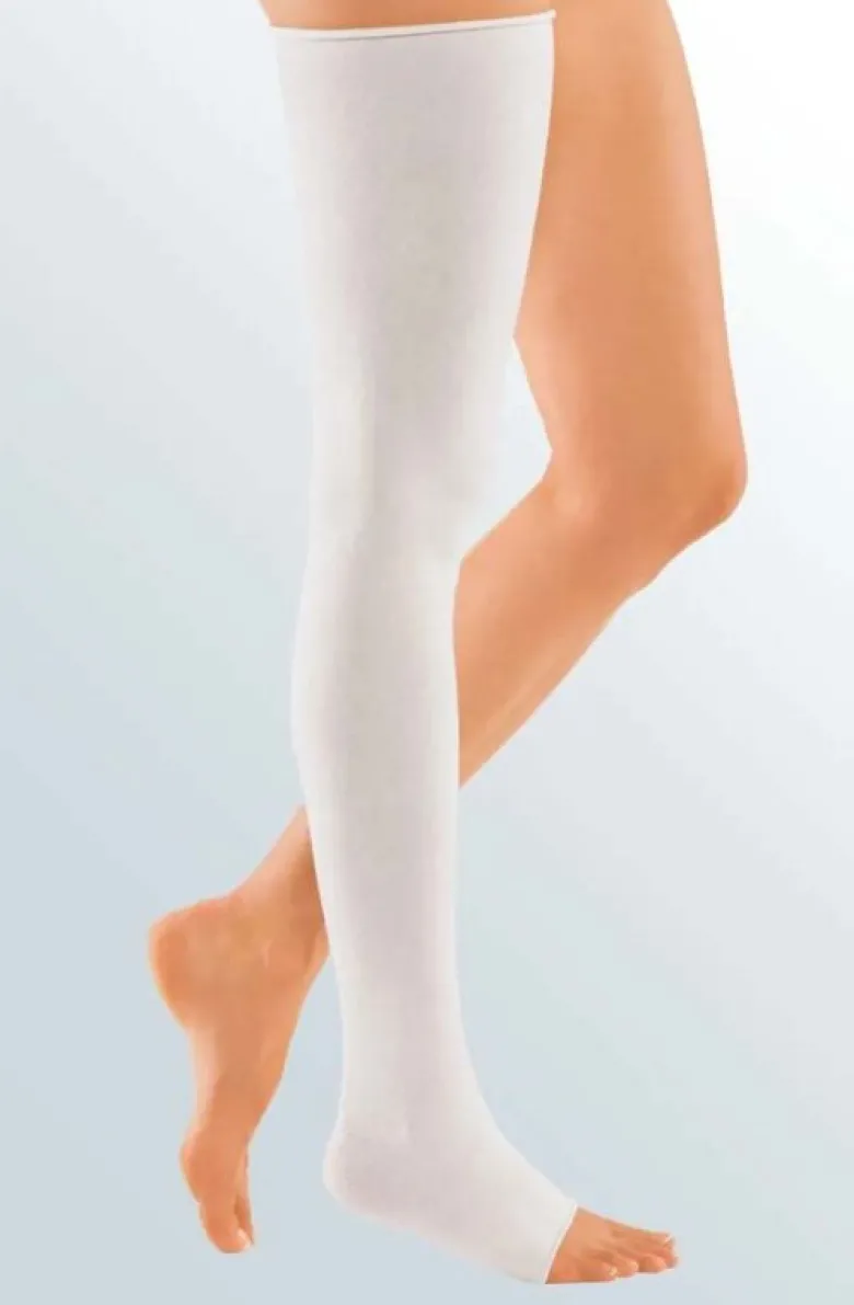 medi circaid Unterziehstrümpfe für Arm und Bein