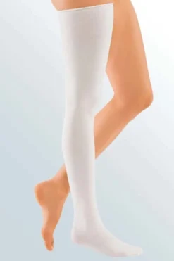 medi circaid Unterziehstrümpfe für Arm und Bein