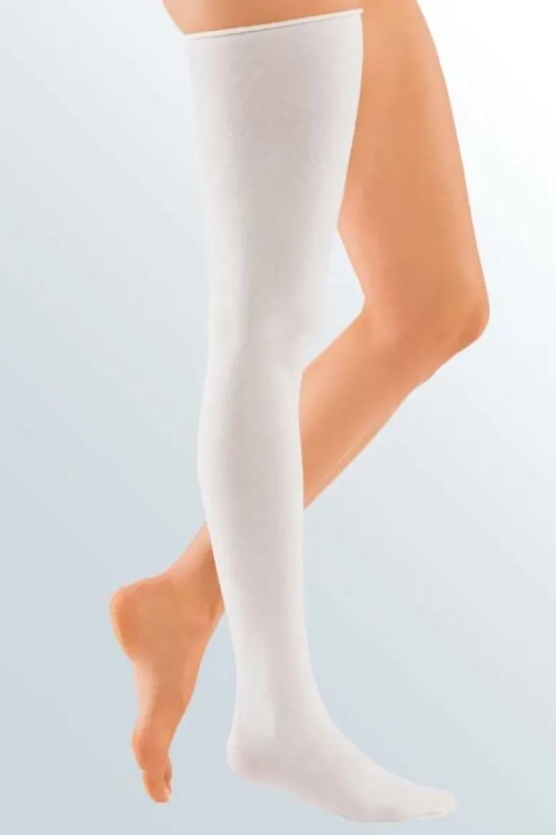 medi circaid Unterziehstrümpfe für Arm und Bein