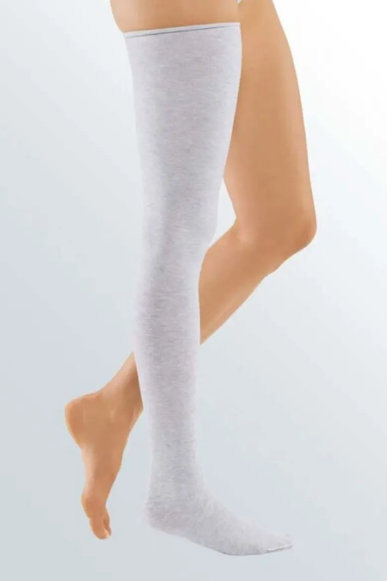 medi circaid Unterziehstrümpfe für Arm und Bein