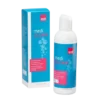 medi clean Waschmittel 6x200 ml