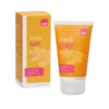medi day Gel 6x150 ml - Hautpflegemittel