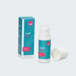 medi fix 50ml Klebestift, Klebelotion