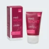 medi night Creme ml 6x150ml