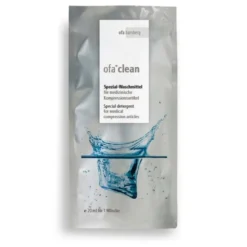 Ofa Clean Spezialwaschmittel - 400 Sachets