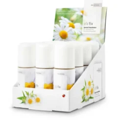 Ofa Fix Hautkleber 12x60ml