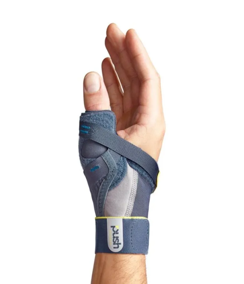 ofa Push Sports Daumenbandage