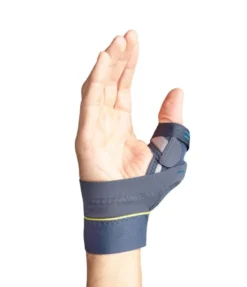 ofa Push Sports Daumenbandage
