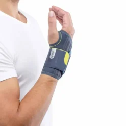 ofa Push Sports Handgelenkbandage