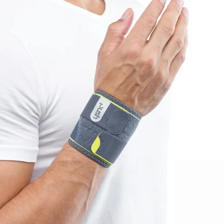 ofa Push Sports Handgelenkstütze