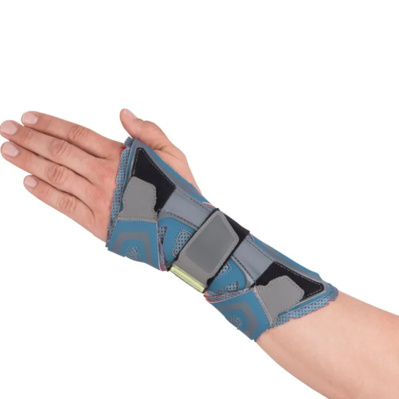 Oped OPTIVOhand Handgelenkorthese
