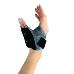 Oped Pollex Pro Daumenorthese