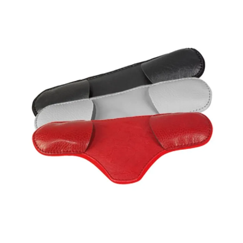Ossenberg Armbügelpolster für Art. 220/230