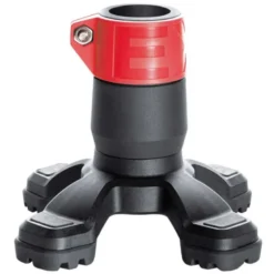 Ossenberg Gummikapsel Safety Foot