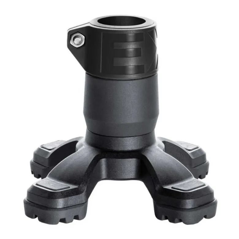 Ossenberg Gummikapsel Safety Foot