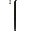 Ossenberg 3 XL Gehstock bis 270 kg belastbar